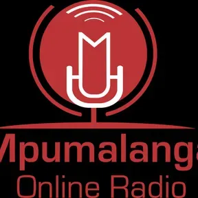 MPUMALANG ONLINE RADIO STATION