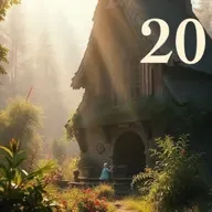 Rechicero 20. Mundodisco 5. Lectura con voz humana