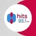 Hits FM - XHCTO