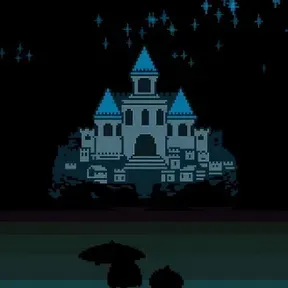 Undertale