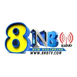8NB RADIO