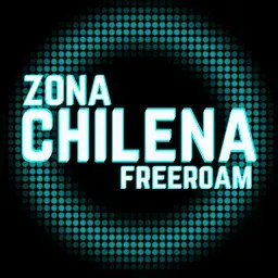 Radio Ranchera y Cumbia