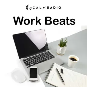 WORK BEATS