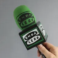 Más de uno Ceuta. Informativo matinal 20/06/25