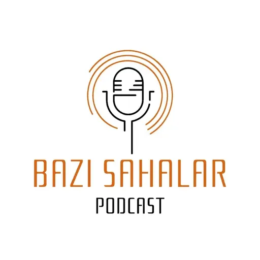 İÇ SAHALAR | #58 - STSL 21.Hafta Değerlendirmeleri