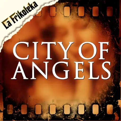 188 - City of angels (1997)