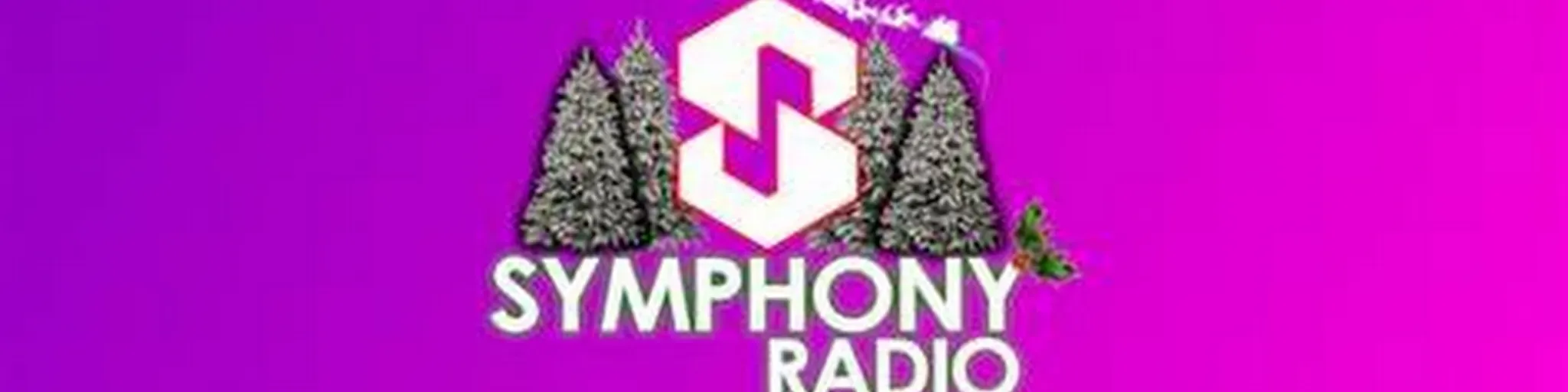 SymphonyRadio