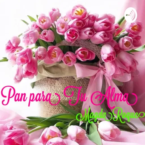 Vela por los demás!