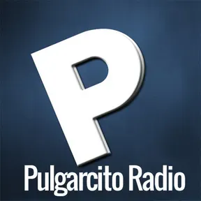 Pulgarcito