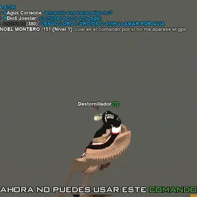 Lolxdddd
