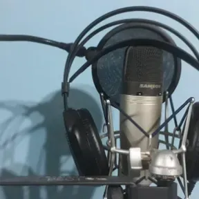 myradio