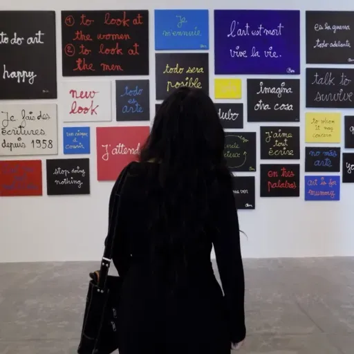 Estos son los 6 tipos de amor según John Alan Lee (Momento de reflexión)