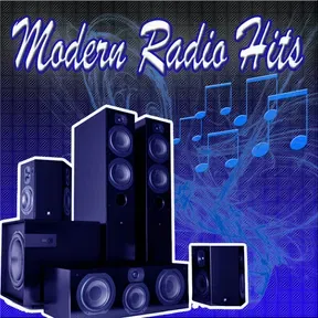 Modern Radio