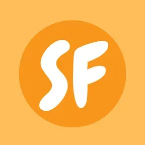 STRONG FAITH RADIO