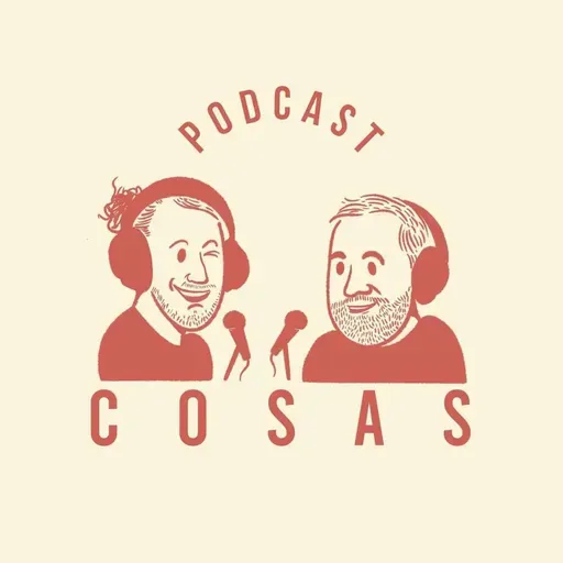 LOS HUEVOS DE MI GATO