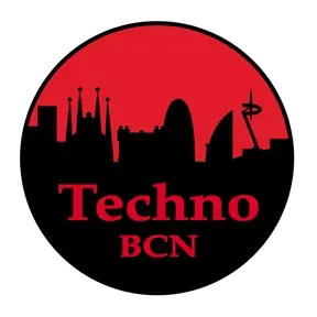 Techno Bcn