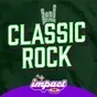 Impact FM - Classic Rock