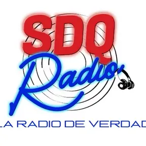SDQ RADIO