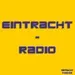 Eintracht Radio