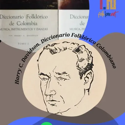 94- Música Vasca - "Zortcico" y su similitud con el Bambuco*. Cómo estudiar el Bambuco, Tomo I. Diccionario Folklórico Colombiano