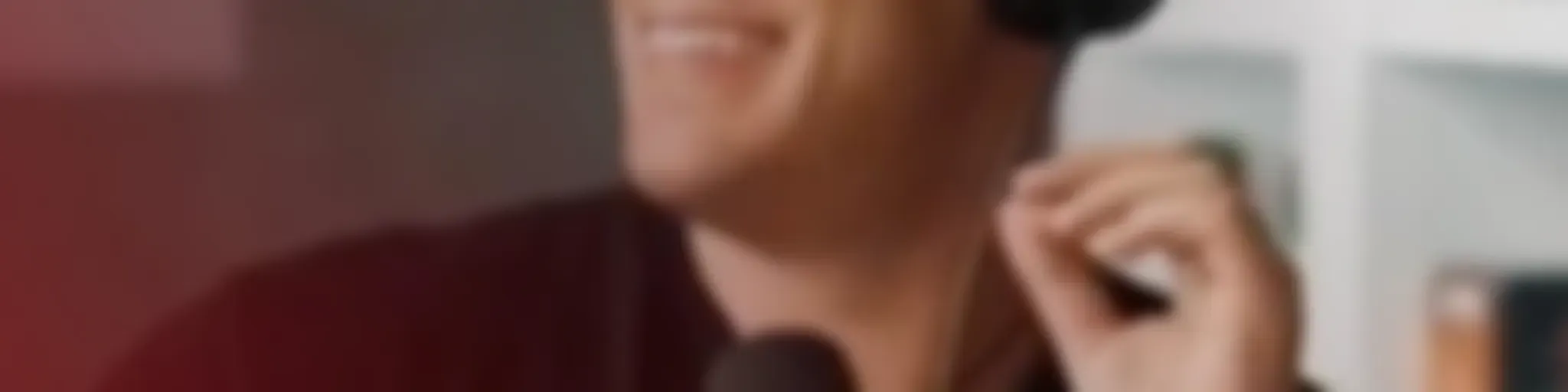 #robettLIVE