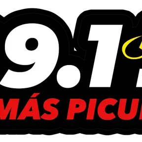 La más picuda