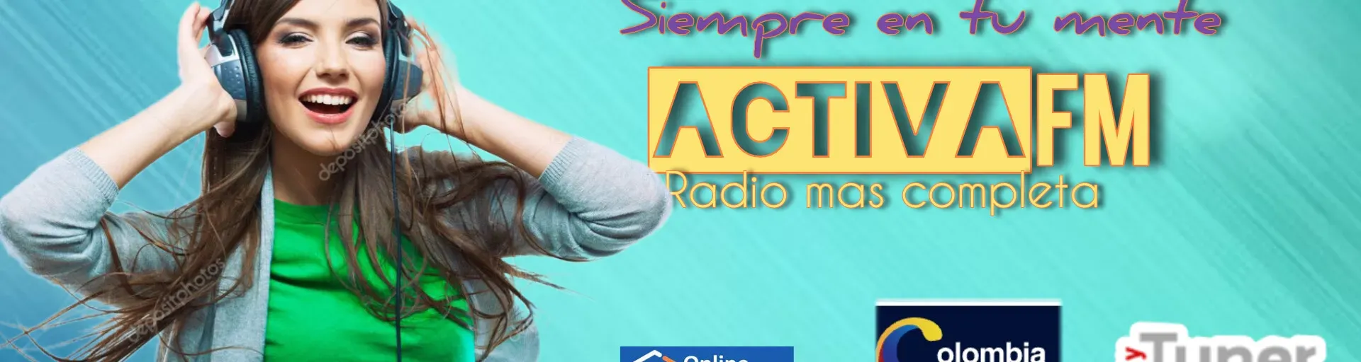 activa fm 90.1