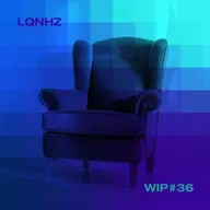 WIP #36 - Bastidores do podcast Sala de Edição
