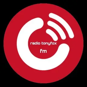 RADIO OUTLETCVBRASIL FM RJ