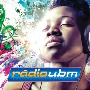 Rádio UBM