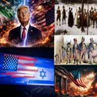 Episode 639: E. Michael Jones on Trump's Demolition of the American Empire