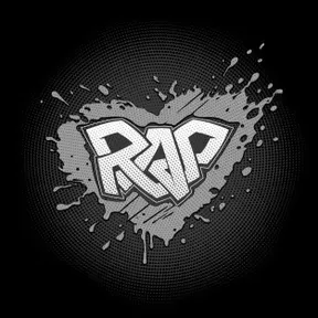 Url rap
