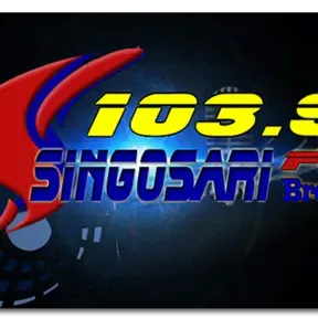 Singosari Fm
