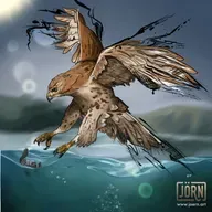 S24 Ep4: NoSleep Podcast S24E04