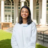 Benz There, Done That