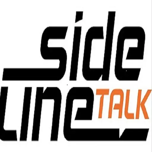 Let's Talk About It (7.12.2022)