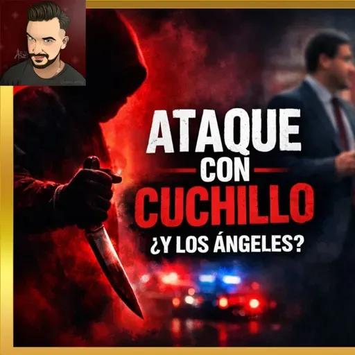 Ataque a Testigos de Jehová: ¿Dónde estuvieron los ángeles?