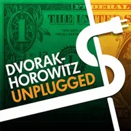 DHUnplugged #802: UBI Begins