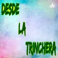 Te explicamos Russia y el 8M. 👧👩🦰👩🦳💥💞❣