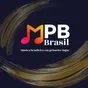 Rádio Brasil MPB