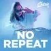 Chérie FM - No Repeat