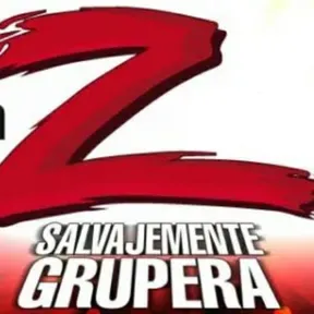 La Z Ciudad de México