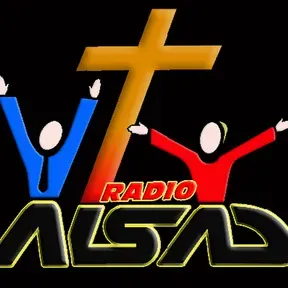 RADIO ALSAD