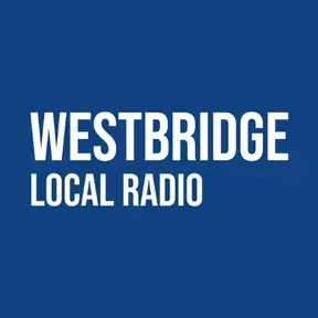 Westbridge Local Radio