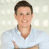 Outrageous Startup Growth with Colin Hodge