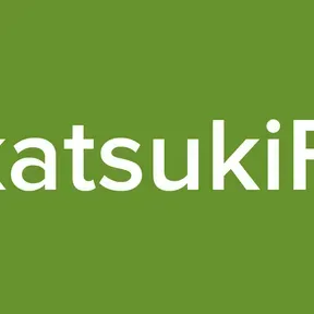 AkatsukiFm