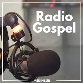 Radio Gospel