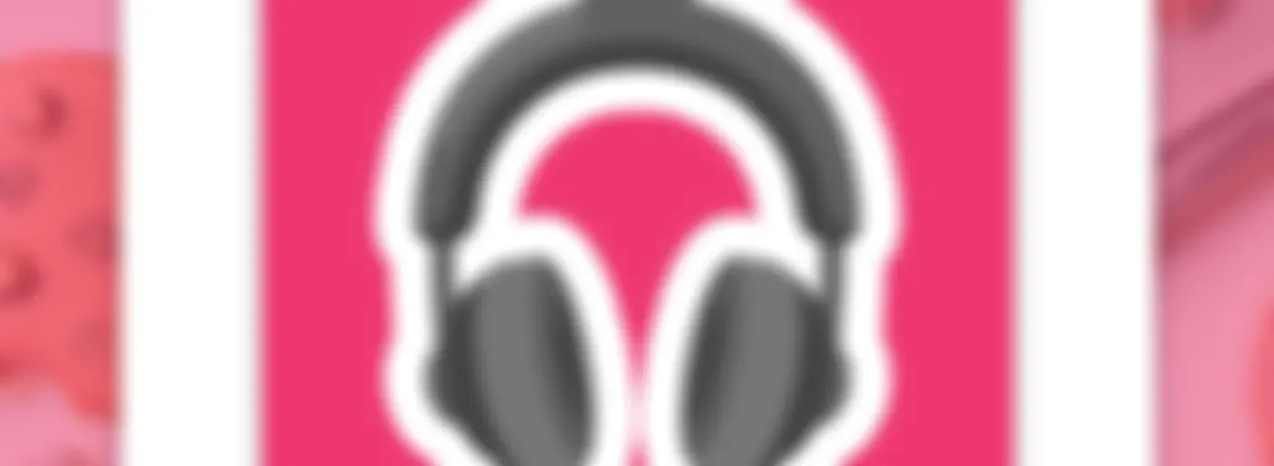 Baking it Down with Sugar Cookie Marketing 🍪