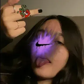 E O Fps Gordinho Ne Vida