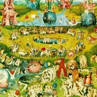 #negritasubrayadocursiva "Miscelánea de actualidad" 6 de marzo de 2026